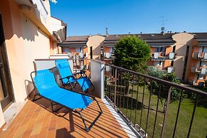 Appartamento Francesca