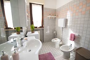 Appartamento Francesca