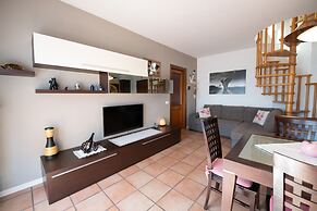 Appartamento Francesca