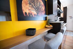 Appartamento Francesca