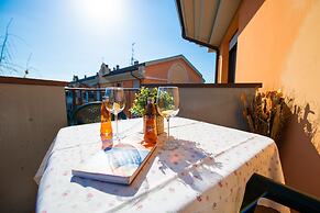 Appartamento Francesca