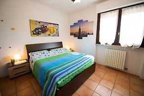 Appartamento Francesca