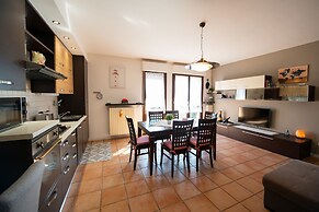 Appartamento Francesca