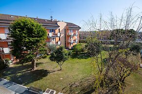 Appartamento Francesca