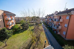 Appartamento Francesca