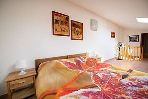 Appartamento Francesca