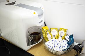 Metropole Apartments Studio Old City