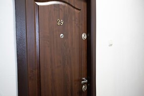 Metropole Apartments Studio Old City