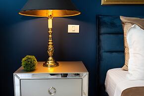 Metropole Apartments Studio Old City