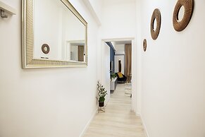 Metropole Apartments Studio Old City