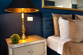 Metropole Apartments Studio Old City