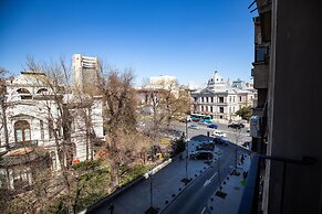 Metropole Apartments Studio Old City