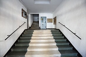 Metropole Apartments Studio Old City