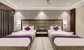 Treebo Premium Tahoora International