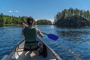 Boutique Hotel Willa Aria