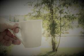 Boutique Hotel Willa Aria