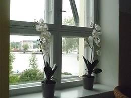 Boutique Hotel Willa Aria