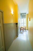 Boutique Hotel Willa Aria