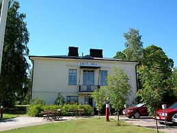 Boutique Hotel Willa Aria