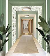 Luxurious 5-bedroom Villa Oasis in Casa de Campo