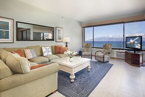 Sands Of Kahana 255 2 Bedroom Condo by Redawning