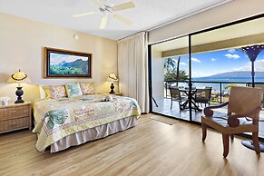 Sands Of Kahana 317 2 Bedroom Condo by Redawning