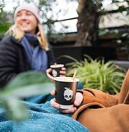 BrewDog DogHouse Manchester