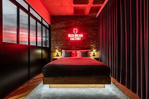 BrewDog DogHouse Manchester