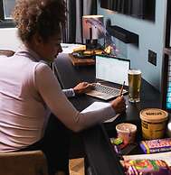 BrewDog DogHouse Manchester