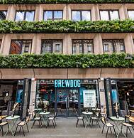 BrewDog DogHouse Manchester