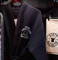 BrewDog DogHouse Manchester