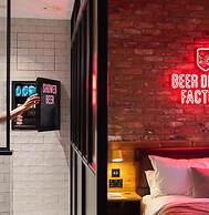 BrewDog DogHouse Manchester