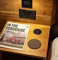 BrewDog DogHouse Manchester