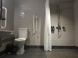 BrewDog DogHouse Manchester