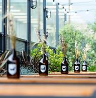 BrewDog DogHouse Manchester