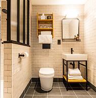 BrewDog DogHouse Manchester