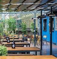 BrewDog DogHouse Manchester