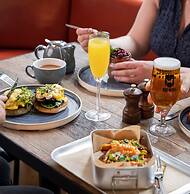 BrewDog DogHouse Manchester