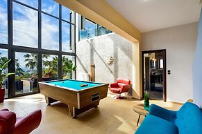 Adorno Luxury Villas