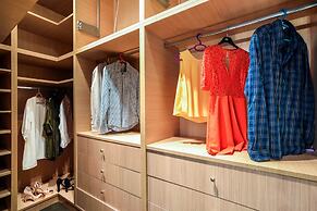 Adorno Luxury Villas