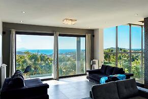 Adorno Luxury Villas