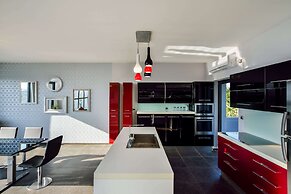 Adorno Luxury Villas