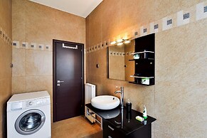 Adorno Luxury Villas