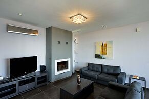 Adorno Luxury Villas