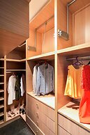 Adorno Luxury Villas