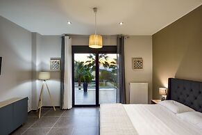 Adorno Luxury Villas