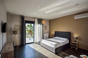 Adorno Luxury Villas