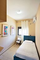 Adorno Luxury Villas