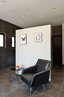 Adorno Luxury Villas