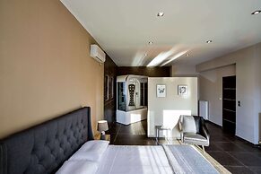 Adorno Luxury Villas